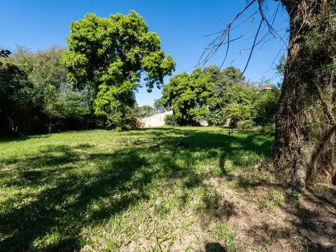 Terreno en Venta de 1134,0 m2
