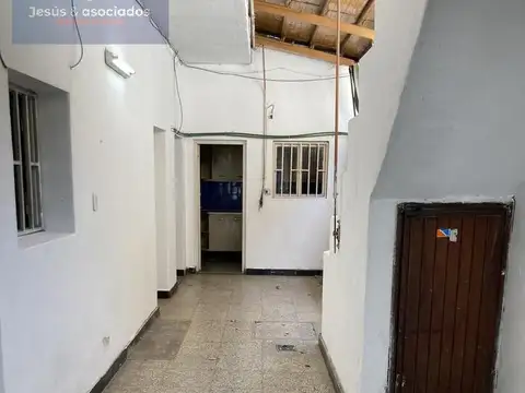 Casa en Venta en Remedios De Escalada De San Martin, USD 90.000