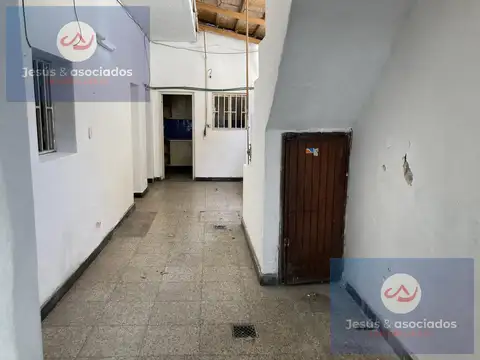 Casa en Venta 70 años