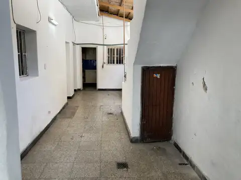 Casa en Venta 70 años