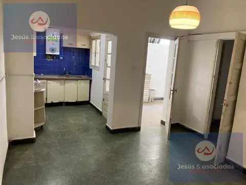Casa en Venta al Sur