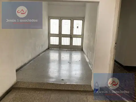 Zeballos al 3900
