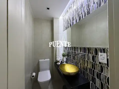 Casa en Temperley Oeste