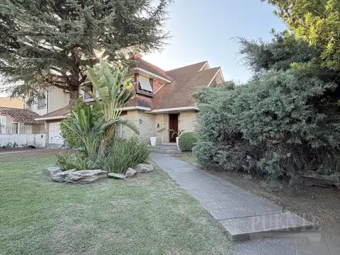 Casa en Temperley Oeste