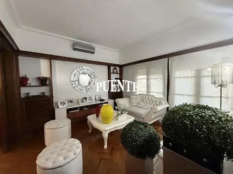 Casa en Venta 50 años