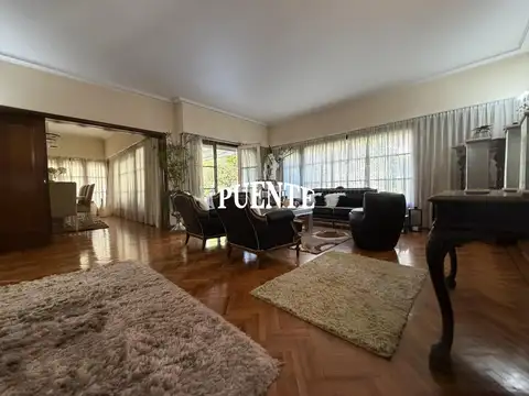 Casa en Venta en Temperley, USD 875.000