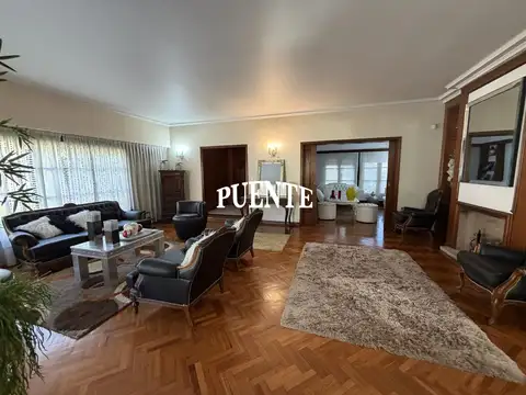 Casa en Venta al Sur