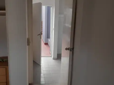 CARRANZA 3000, Piso 7