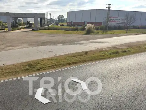 Terreno en Venta de 13080,0 m2