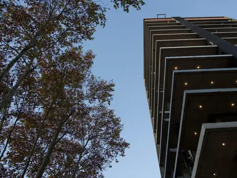 Departamento - Venta - Argentina, Quilmes - lavalle 1100