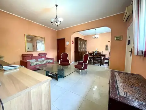 Irigoyen 1500