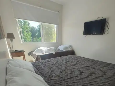 Casa en Alquiler 5 años
