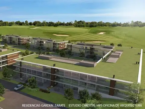 Terreno en Venta de 56000,0 m2