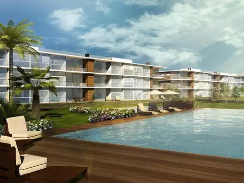 Terreno en Venta de 56000,0 m2