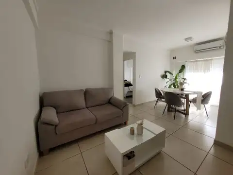 DEPARTAMENTO EN VENTA AVELLANEDA