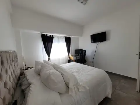 Departamento en Venta 12 años