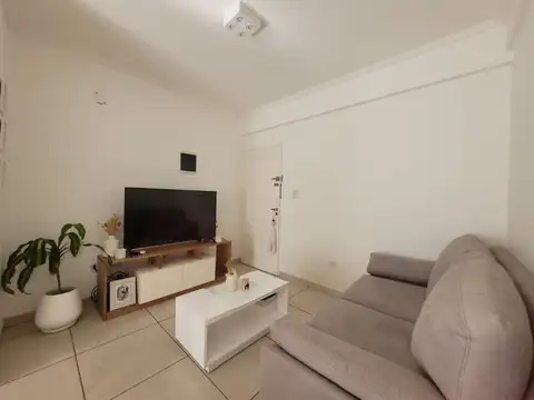 DEPARTAMENTO EN VENTA AVELLANEDA