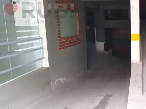 Cochera en Neuquen