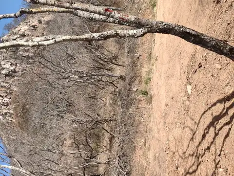 Terreno en Venta en Valle Escondido, USD 259.000