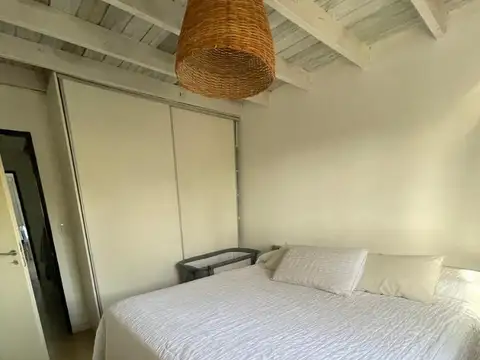 Departamento en Alquiler en Bella Vista, USD 1.000