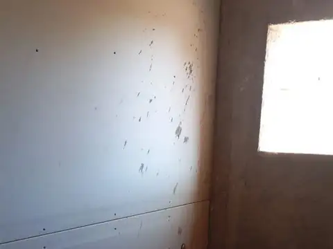 Tropero Sosa 1800