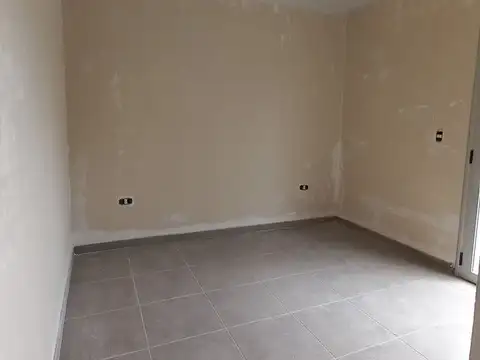 Casa en Venta en Maipu, USD 80.000