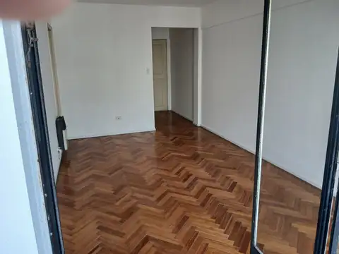 Departamento en Alquiler en Belgrano, $ 820.000