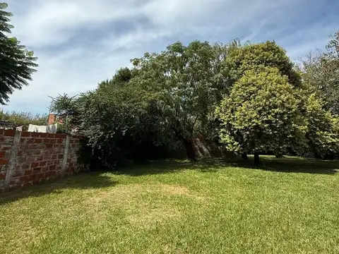 Terreno en Venta en Marcos Paz, Partido de Marcos Paz