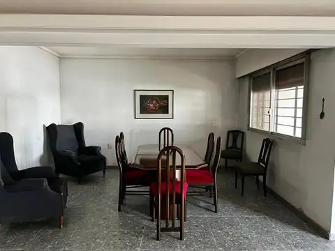 Casa en Venta en Martinez Santa Fe / Fleming, USD 350.000