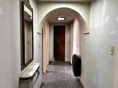 Casa en Venta 60 años