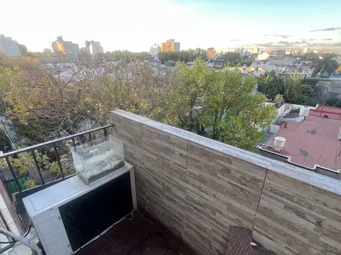 Departamento en Alquiler en Mataderos, $ 650.000