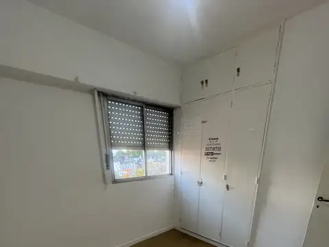 Departamento en Alquiler al Este