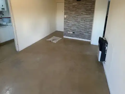 Departamento en Alquiler al Este