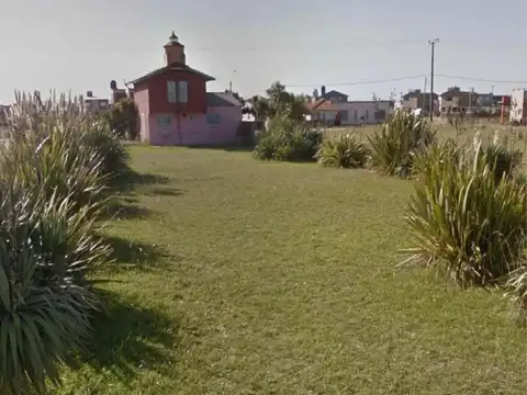 VENTA TERRENO EN CAMET NORTE