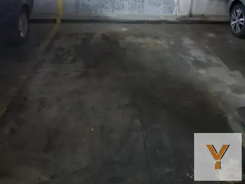 Departamento en Venta 35 años