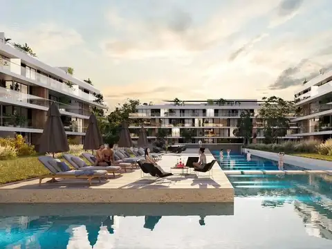 DEPTO.VENTA,TIGRE,3AMB,TAO PARQUE,BENAVIDEZ,CUOTAS