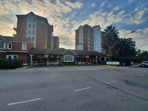 Departamento en Venta en Nordelta, Partido de Tigre