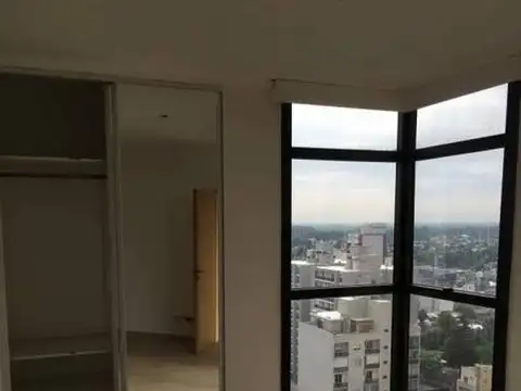 Departamento en Venta en Muñiz, USD 160.000