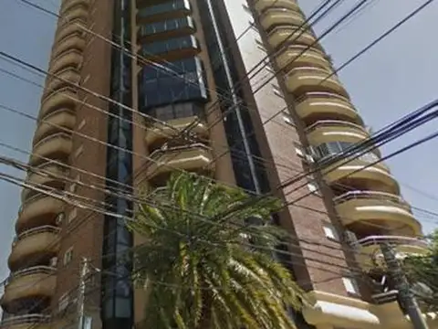 Excelente Departamento a La Venta en El Barcelona IV 14E