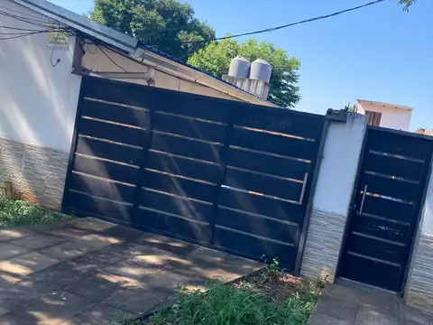 Departamento en Venta en Posadas, Capital