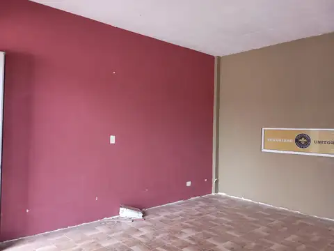 Local en Alquiler en Verdi 57, $ 450.000