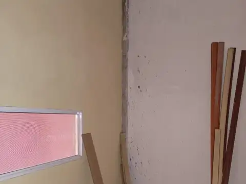 Estanislao López 2600, Piso Est