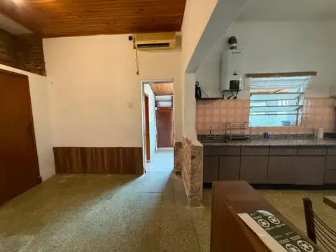 Argerich 3800