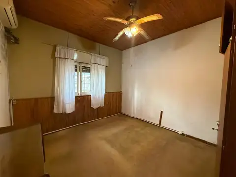 Casa en Venta 55 años