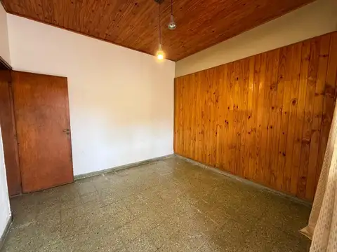 Casa en Venta en Villa Adelina, USD 135.000