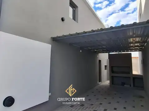 Casa en Venta en Docta, USD 135.000