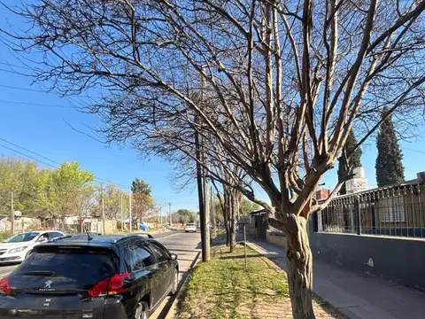 Casa en Venta en Parque Capital Sud, USD 45.000