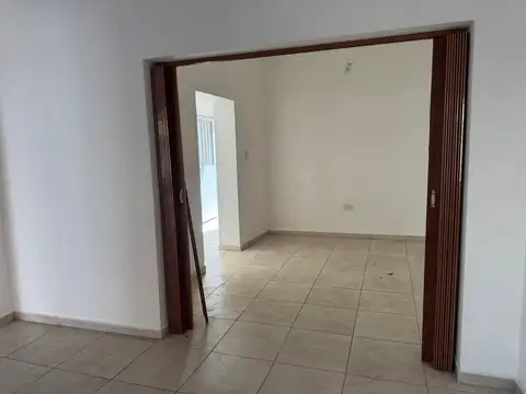 Terreno en Venta de 91,0 m2