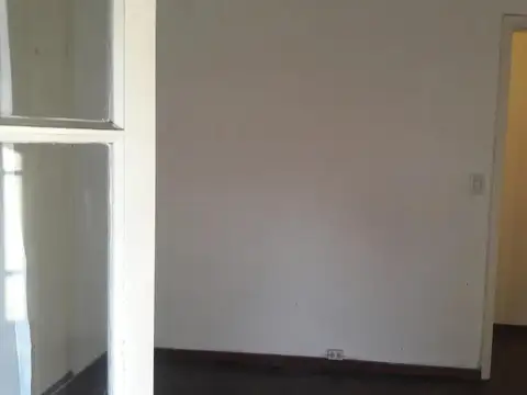 Departamento en Alquiler al Sur