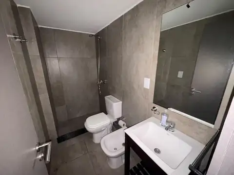 Oficina en Venta al Este